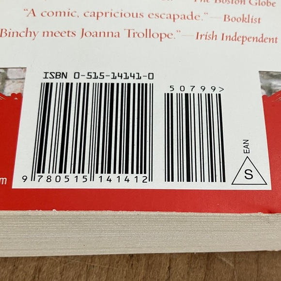 Original Penguin Red and Black Coffee Table Book - Picture 2 of 11